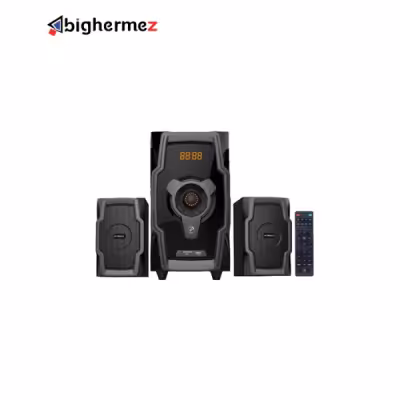 اسپیکر دسکتاپ ایکس پی پروداکت مدل XP-AC802