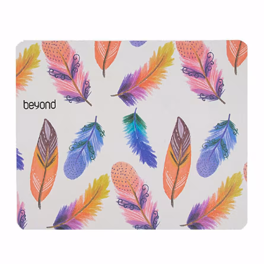 موس پد بیاند BA-602