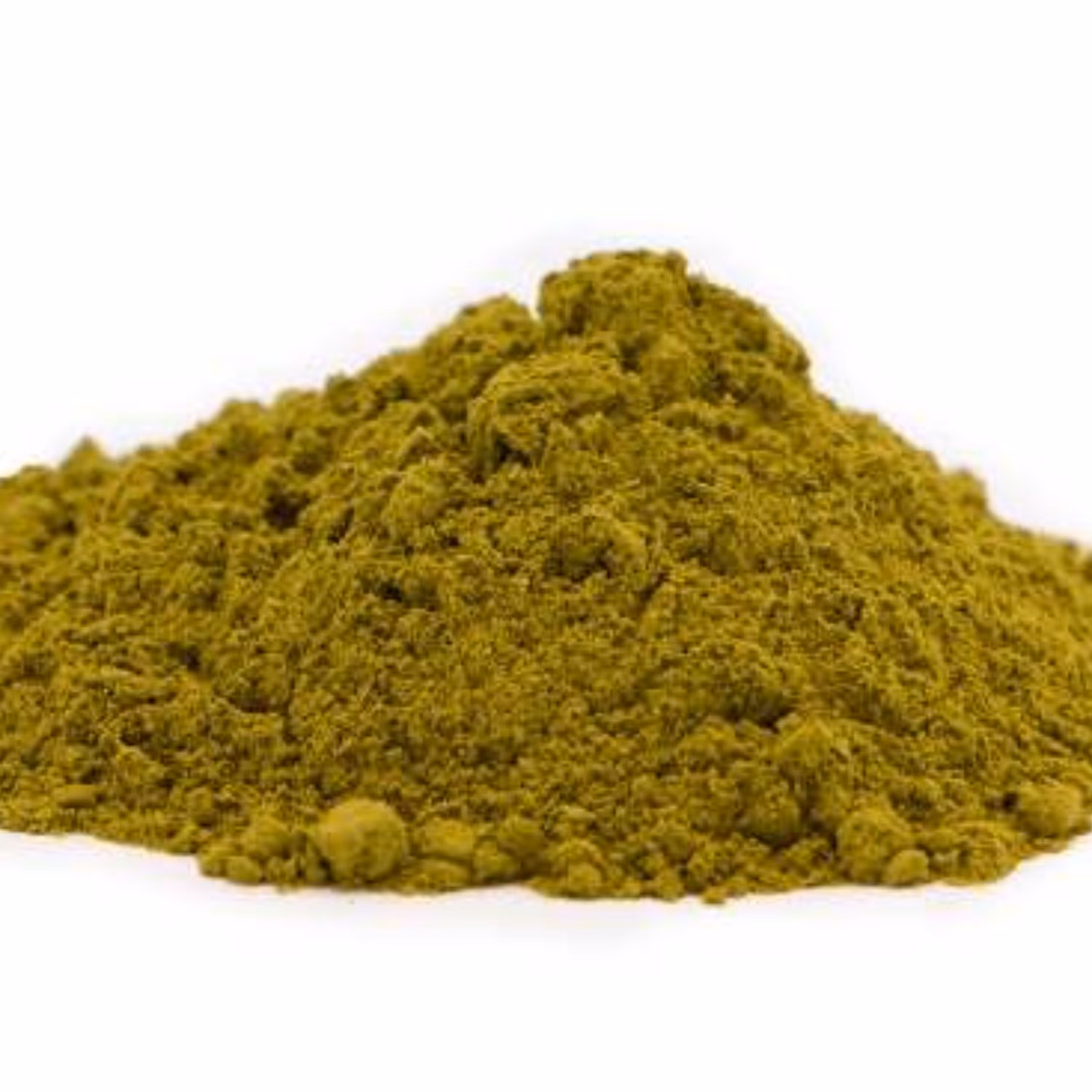 ادویه قرمه سبزی حتما استعلام موجودی بگیرید