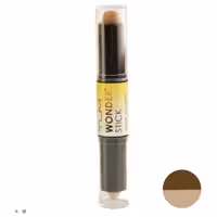 کانتور و هایلایتر واندر استیک شماره WS01

