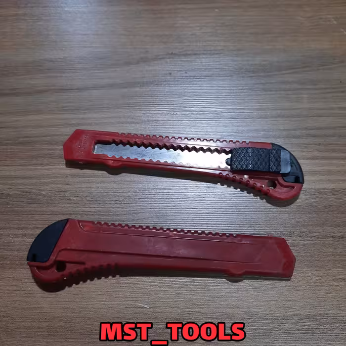 تیغ کاتر بزرگ 