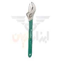 آچار فرانسه 10 اینچی پروسکیت مدل proskit hw-010