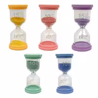 ساعت شنی مینی