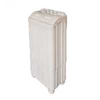 مینی واش اینترناسیونال کد WM3500