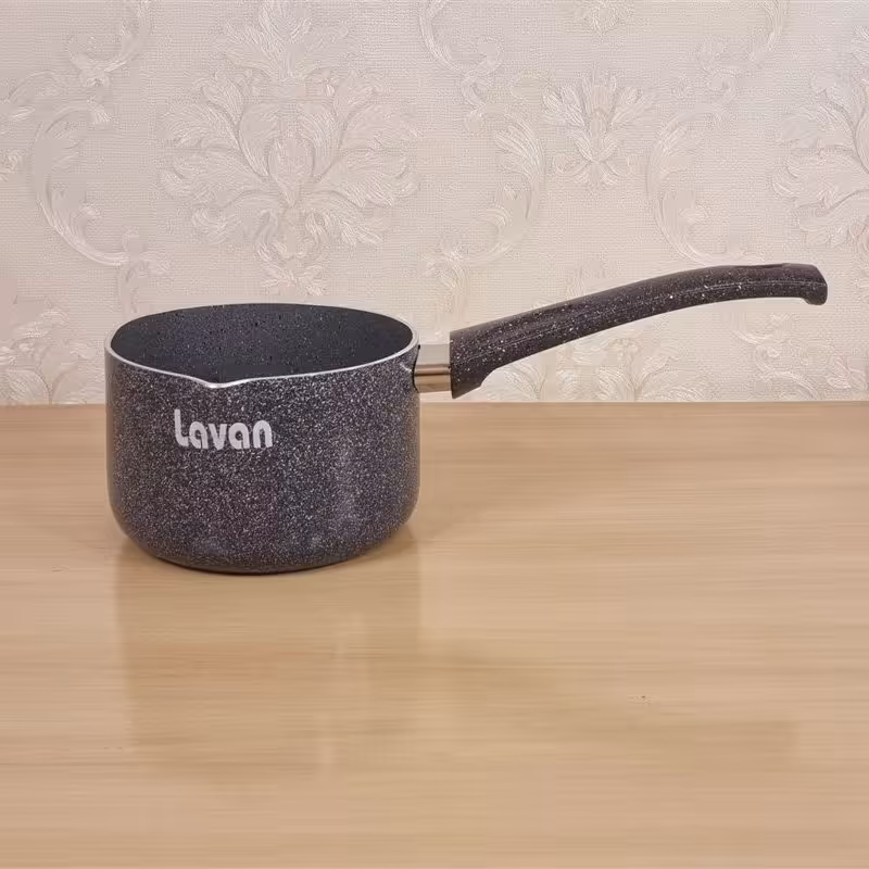 شیر جوش (لاوان) - گرانیتی سایز 20 مدل تیتان

