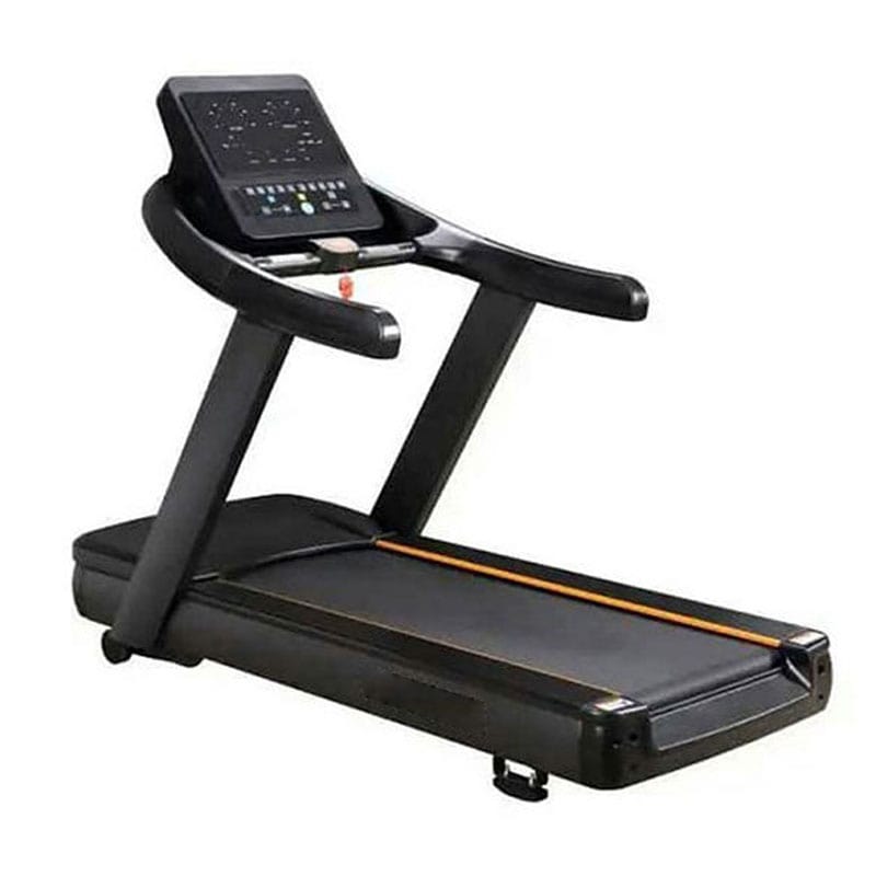 تردمیل باشگاهی دیادورا diadora DA6000AC