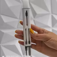 کیت تمیز کننده گوشی و ایرپاد گرین لاین با ضمانت اصلی