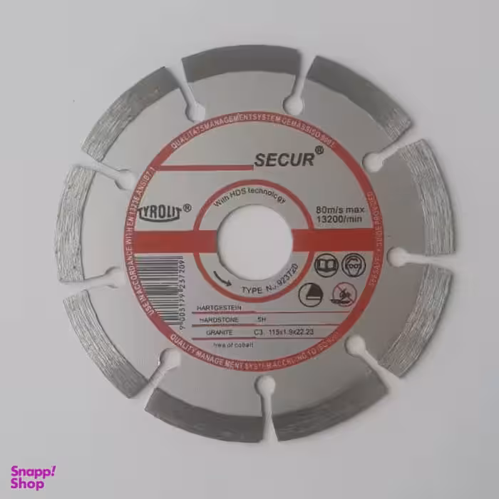 صفحه مینی فرز گرانیت بر مدل 9001