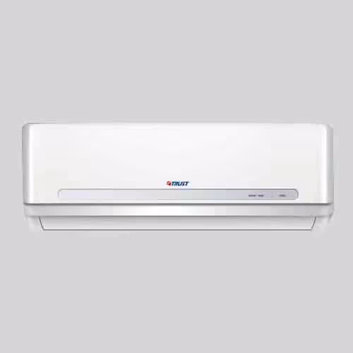 کولر گازی اینورتر تراست 12000 مدل TMSAB-12HI