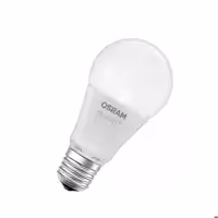 لامپ هوشمند