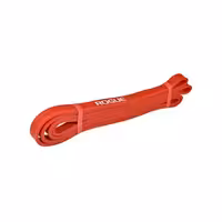 کش پاورباند 13 میلی متری روگ