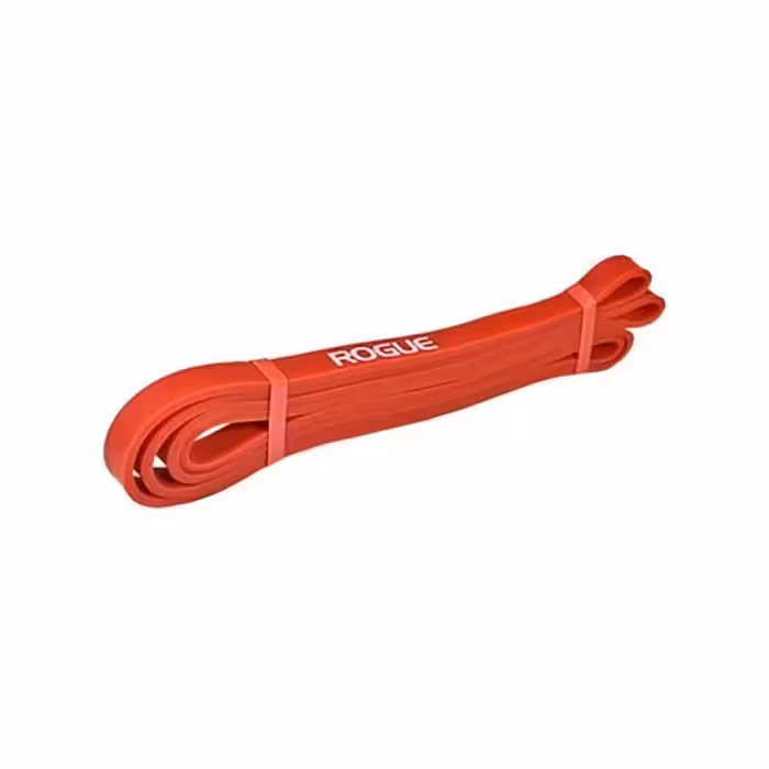 کش پاورباند 13 میلی متری روگ