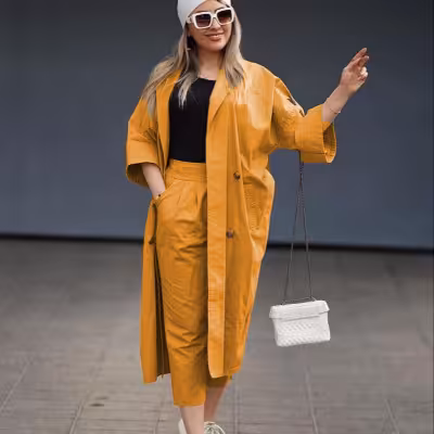 مانتو شلوار زنانه میکرو مدل مانتو شلوار اسپرت مدل شقایق
