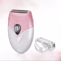 دستگاه اپیلاتور تاچ بیوتی مدل TB1459