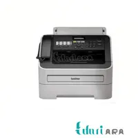 فکس برادر مدل FAX-2950