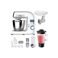ماشین آشپزخانه فلر مدل KM 1200