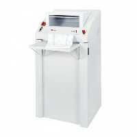 کاغذ خردکن پودری HSM 450