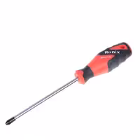 پیچ گوشتی چهار سو رونیکس کد RH-2885