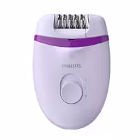 اپیلاتور فیلیپس مدل BRE275