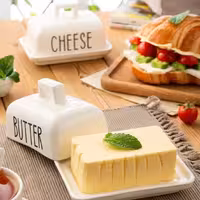 کره خوری سرامیکی تکست 