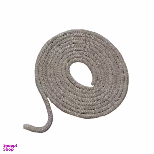 نوار سرب مدل نانو کد B طول 7 متر