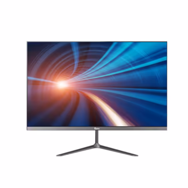 مانیتور جی پلاس مدل GDM-275LN سایز 27 اینچ