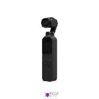 دوربین فیلم برداری DJI مدل اسمو پاکت Osmo Pocket