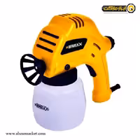 پیستوله برقی کنزاکس 100 وات مدل KSG-1100