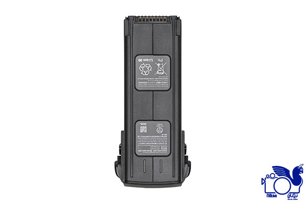 باتری دی جی آی مویک سری 3 - DJI Mavic 3 Series Intelligent Flight Battery