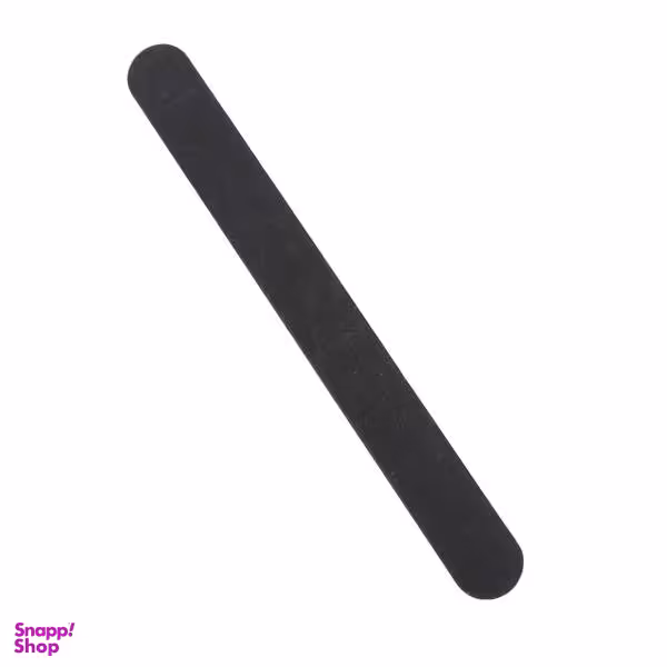 سوهان ناخن مدل PR18