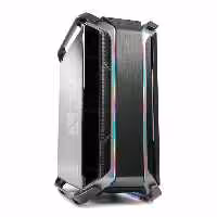کیس کولر مستر COSMOS C700M