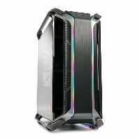 کیس کولر مستر COSMOS C700M