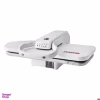 اتو پرسی ژانومه (Janome) مدل 2700N