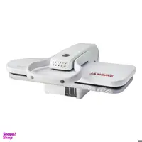 اتو پرسی ژانومه (Janome) مدل 2700N