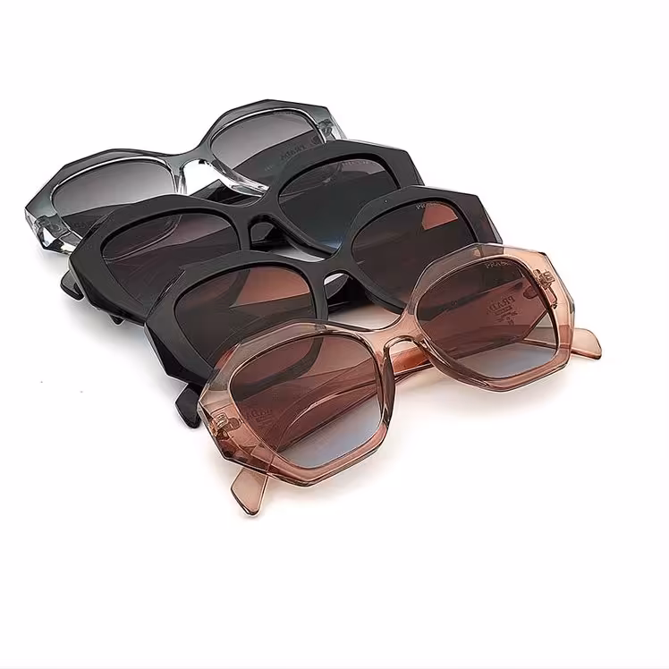 عینک پرادا PRADA MILANO