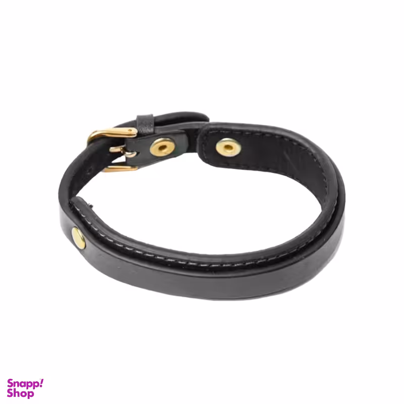 دستبند مدل MDSS-CF9479