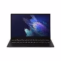 خرید و قیمت لپ تاپ سامسونگ 16 اینچی مدل GALAXY BOOK 5 Core Ultra 7 16GB 1TB SSD Intel Arc