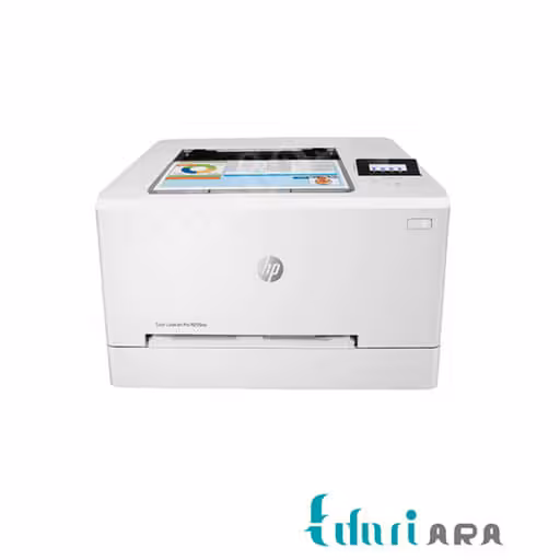 پرینتر لیزری اچ پی مدل M255nw
