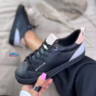 کتانی. طرح و کیفیت عالی