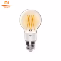 لامپ LED هوشمند Yeelight مدل YLDP12YL