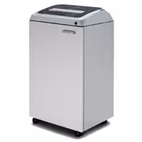 کاغذ خردکن کبرا مدل 310 تی اس سی سی 4