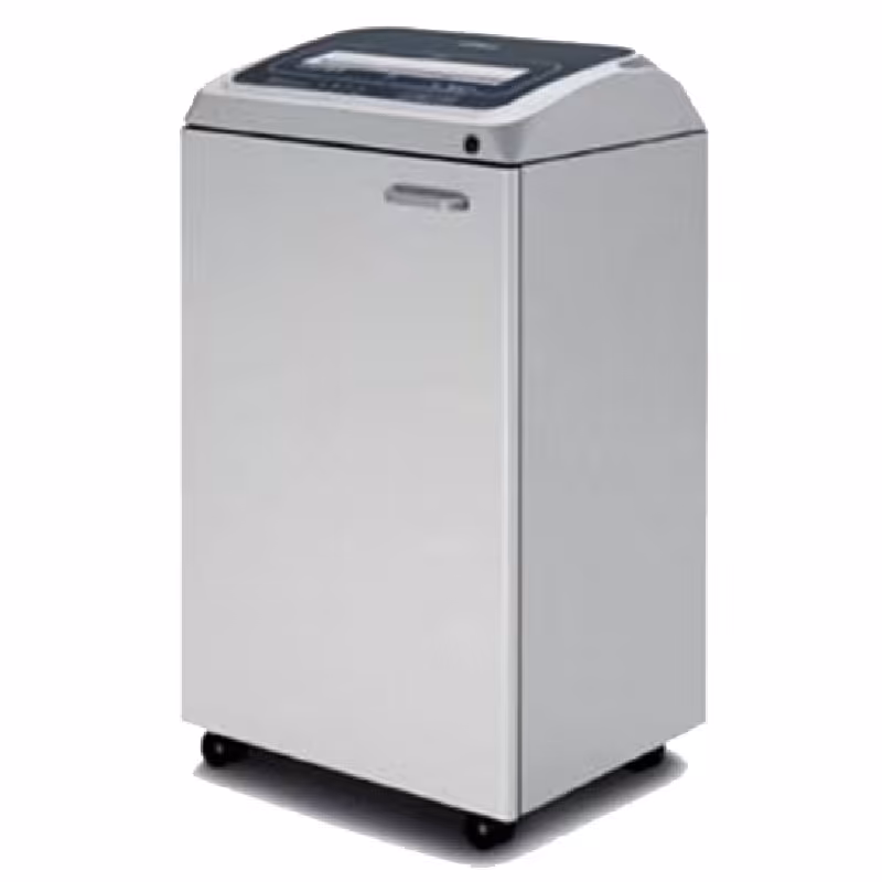 کاغذ خردکن کبرا مدل 310 تی اس سی سی 4