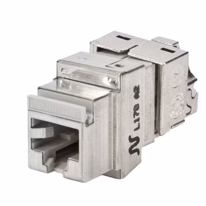 کیستون شبکه نگزنس CAT6 SFTP