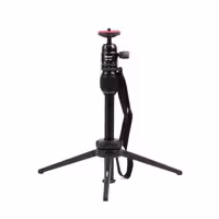 سه پایه دوربین جی ماری مدل MT-68