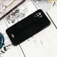 قاب محافظ لنزدار Belkin شیائومی Redmi note 10 رنگ مشکی