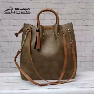 کیف زنانه مجلسی فوق العاده شیک و خاص پسند