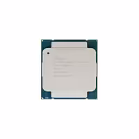 پردازنده اینتل مدل Xeon E5-2670 v3