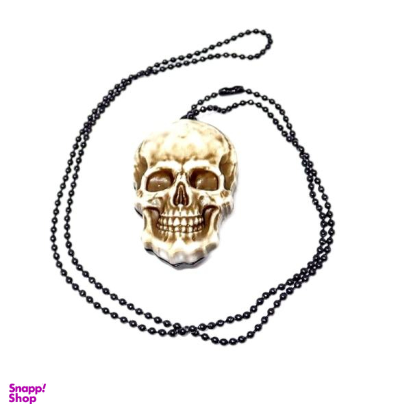 چاقوی سفری کد cmskullking11