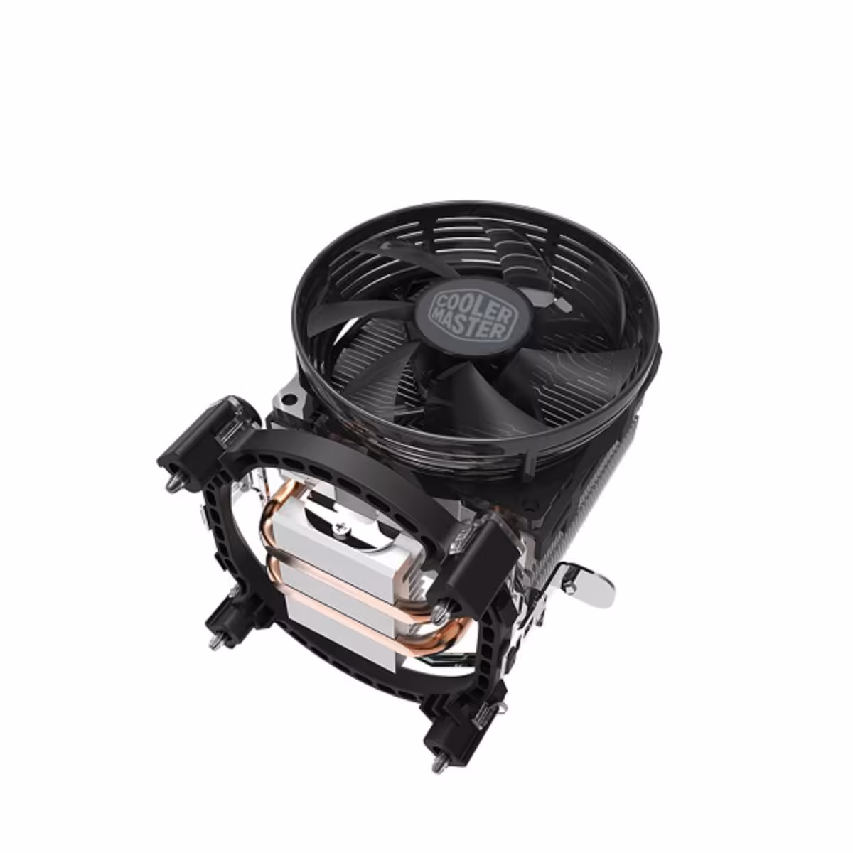فن سی پی یو کولر مستر Cooler Master Hyper T20