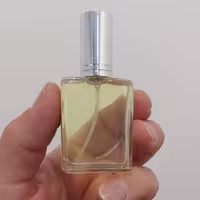 عطر مولکول Molocule Escentric 02 حجم 15 میلی لیتری